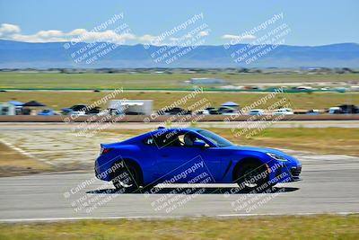 media/Apr-06-2024-Extreme Speed (Sat) [[3431b70655]]/Green-mid int/Session 3 (Turns 2 and 3)/